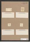 Navicula elliptica Ktz. (de-Toni-Nr.: Genus 1, Species 298) Zeichnungen Sammlung Grunow Nr. 683 (NHMW-BOT-W0367057)